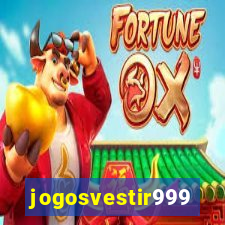 jogosvestir999