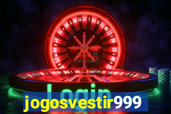 jogosvestir999