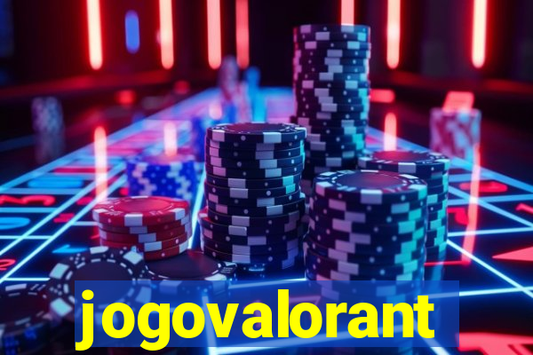 jogovalorant