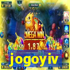 jogoyiv