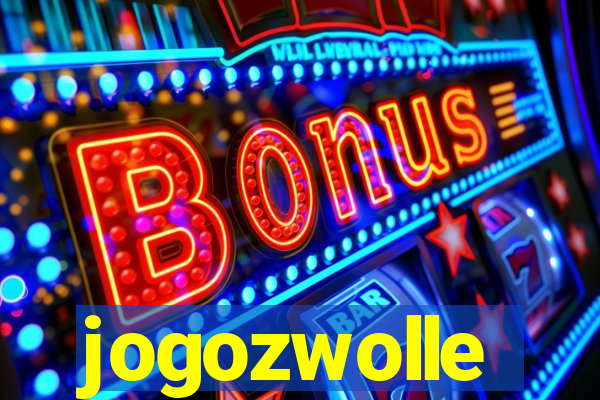 jogozwolle