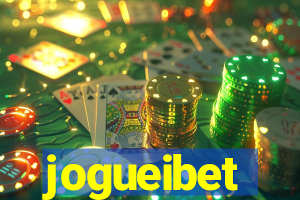 jogueibet