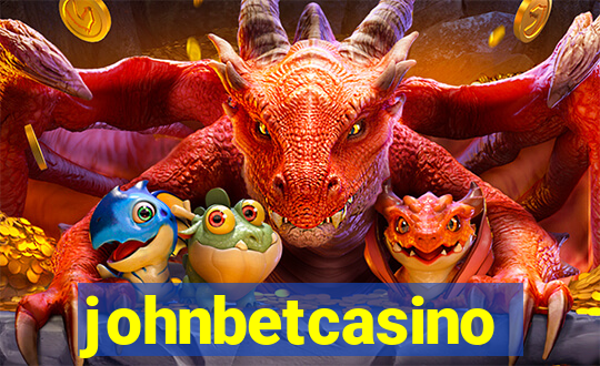 johnbetcasino