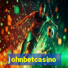 johnbetcasino