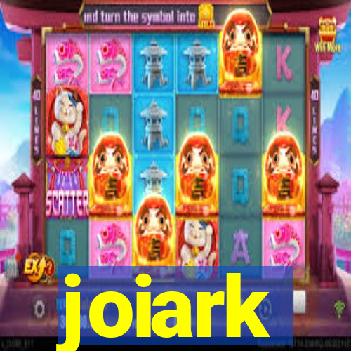 joiark