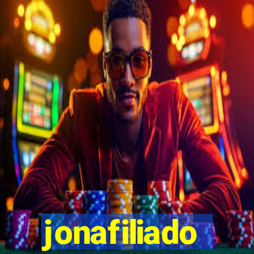 jonafiliado