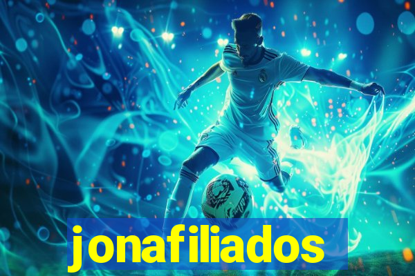 jonafiliados