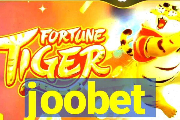 joobet