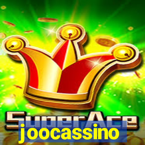 joocassino