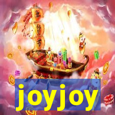 joyjoy