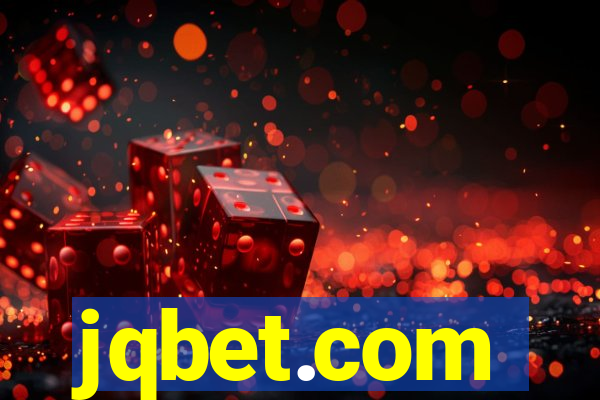 jqbet.com