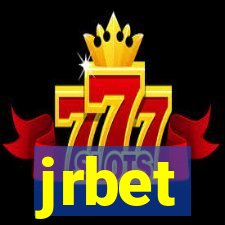 jrbet