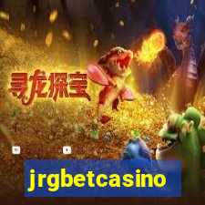 jrgbetcasino