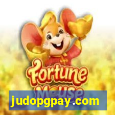 judopgpay.com