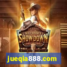 jueqia888.com