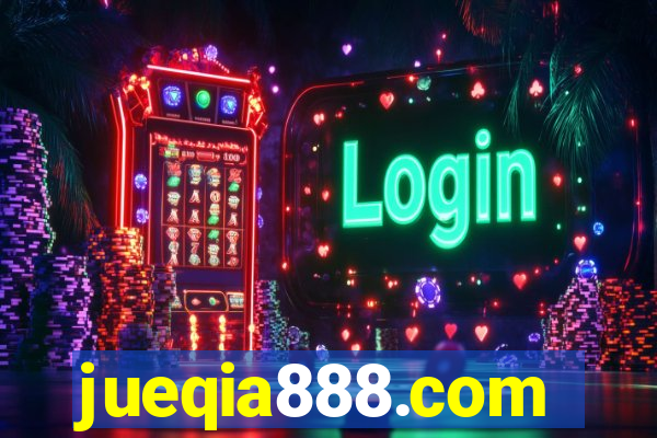 jueqia888.com