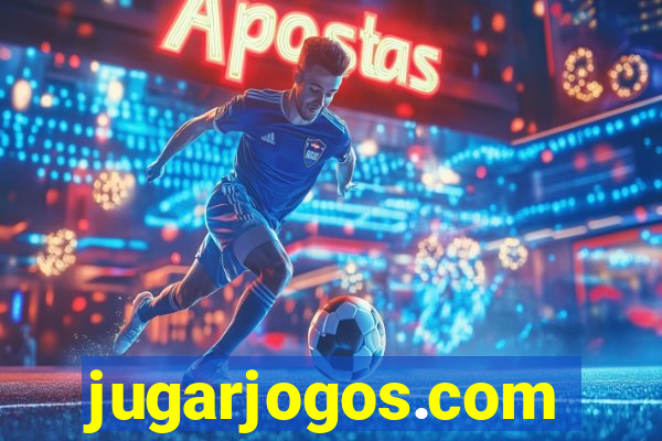 jugarjogos.com