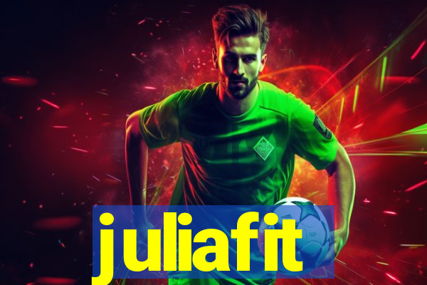 juliafit