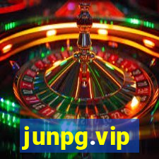 junpg.vip