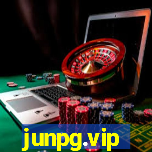 junpg.vip