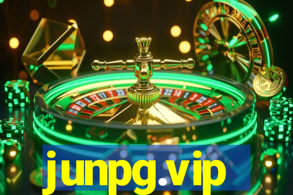 junpg.vip