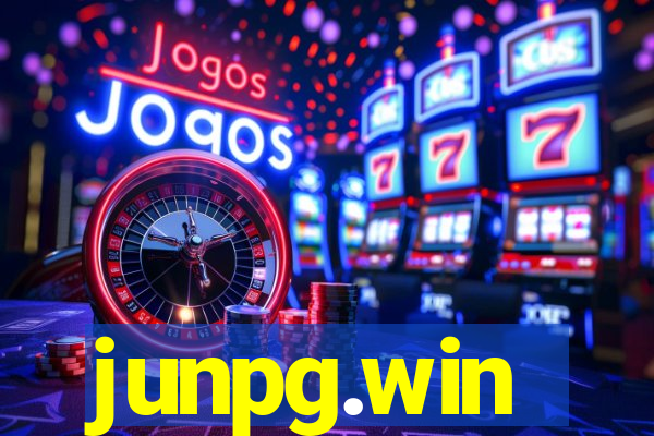 junpg.win