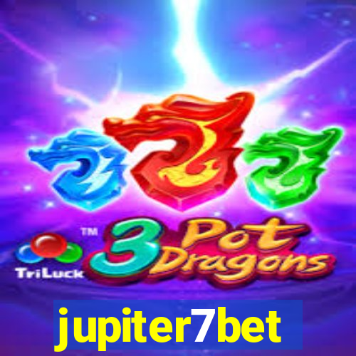 jupiter7bet