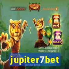 jupiter7bet