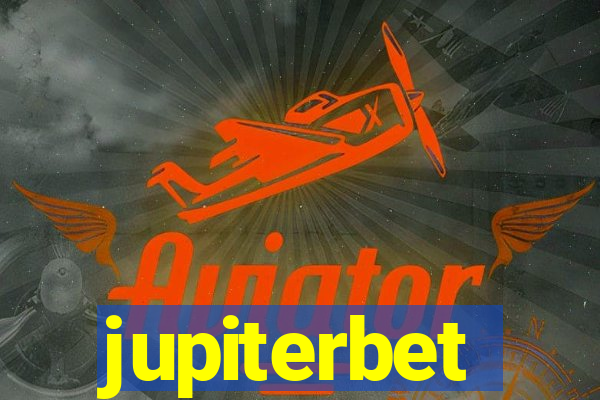 jupiterbet