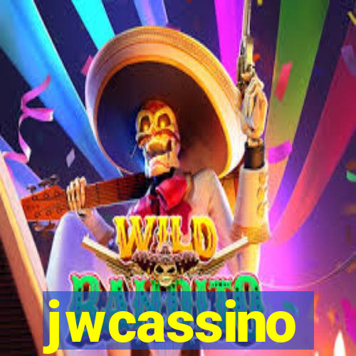 jwcassino