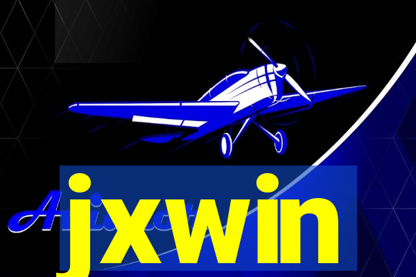 jxwin