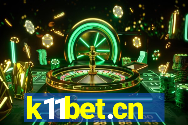 k11bet.cn