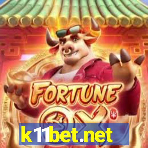 k11bet.net