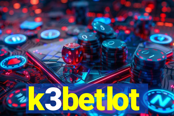 k3betlot