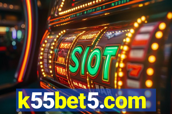 k55bet5.com