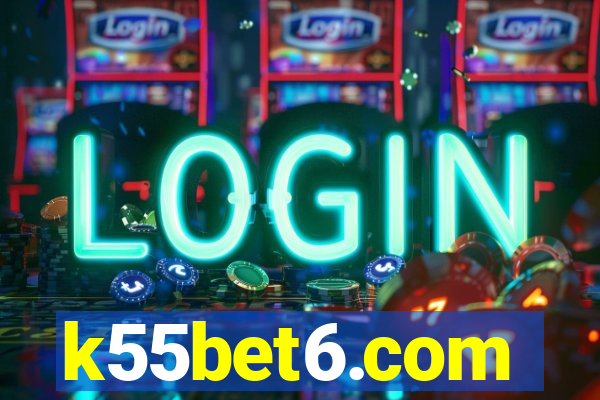 k55bet6.com