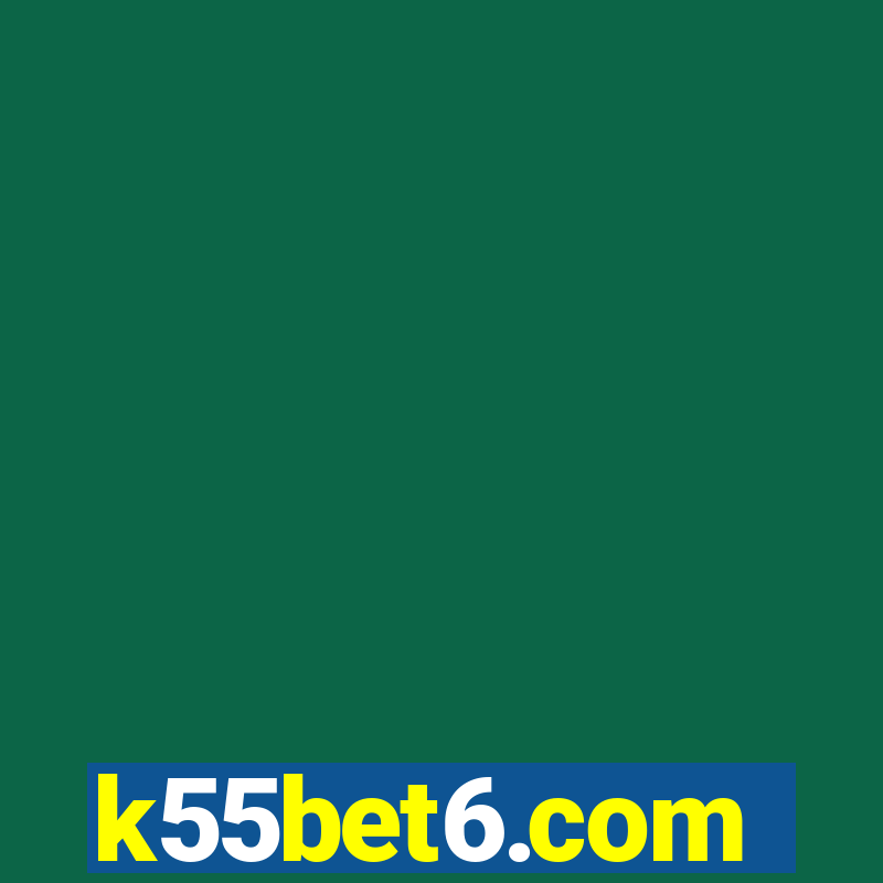 k55bet6.com