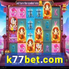 k77bet.com