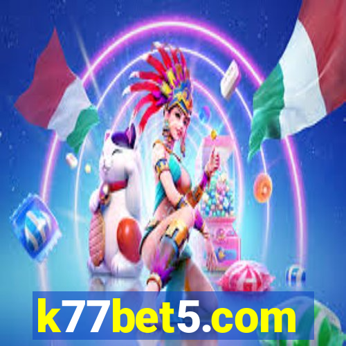 k77bet5.com