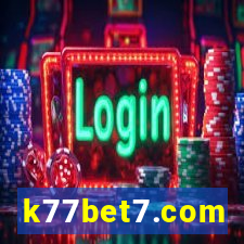 k77bet7.com