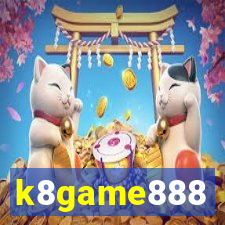 k8game888