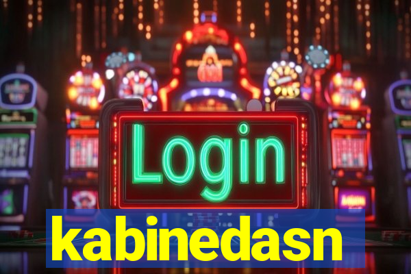 kabinedasn