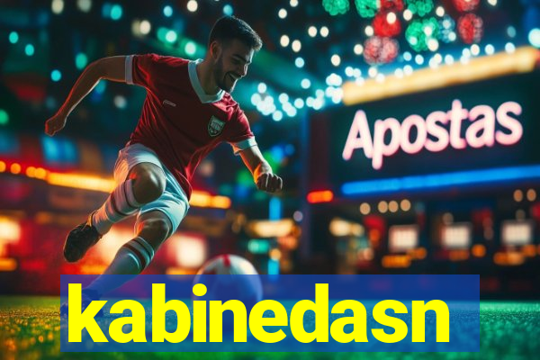 kabinedasn