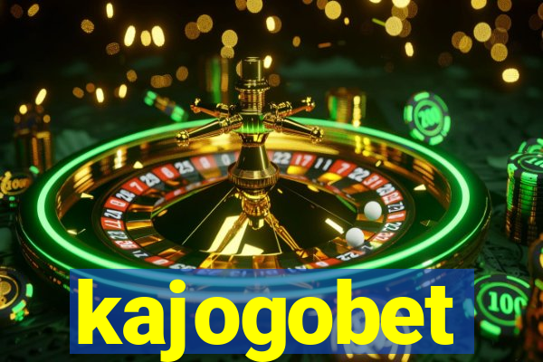 kajogobet