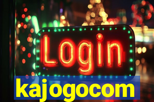 kajogocom