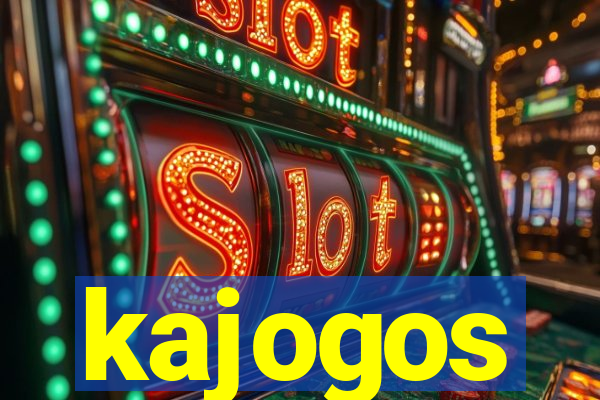 kajogos