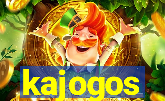 kajogos