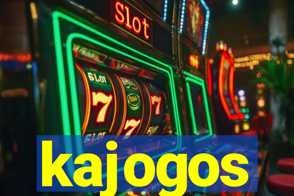 kajogos