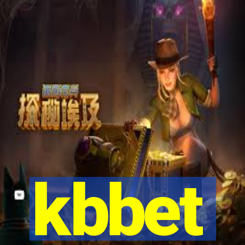 kbbet