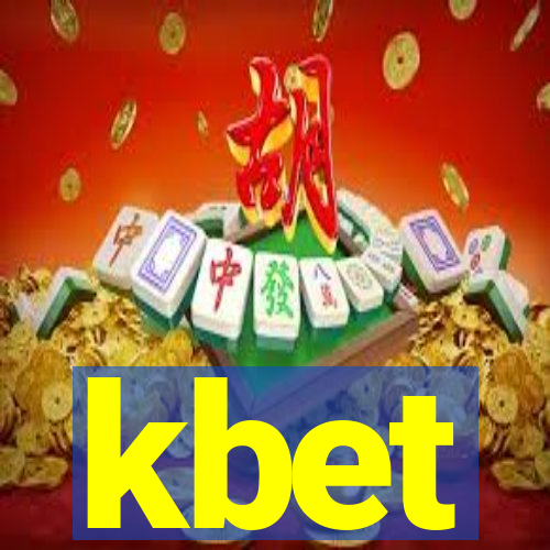 kbet